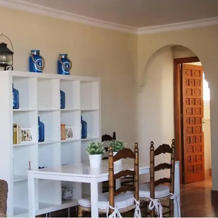 Casa Mirando Al Mar, Hermosas Vistas. Chipiona Zewnętrze zdjęcie
